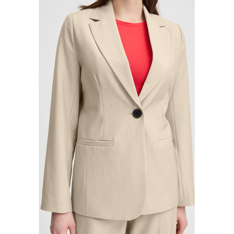 B young BYDANTA CL BLAZER 21297301_3