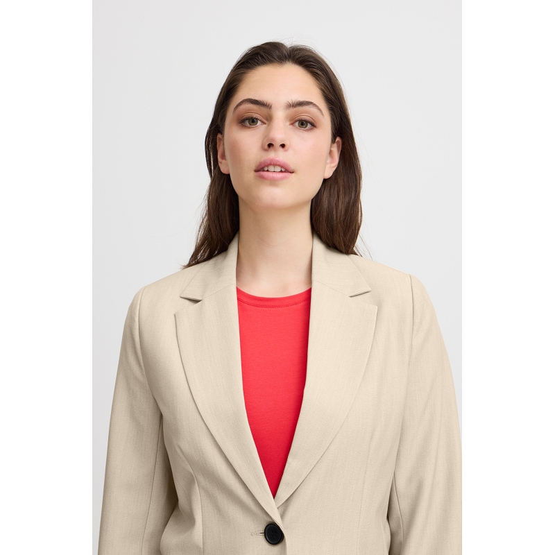 B young BYDANTA CL BLAZER 21297301_4