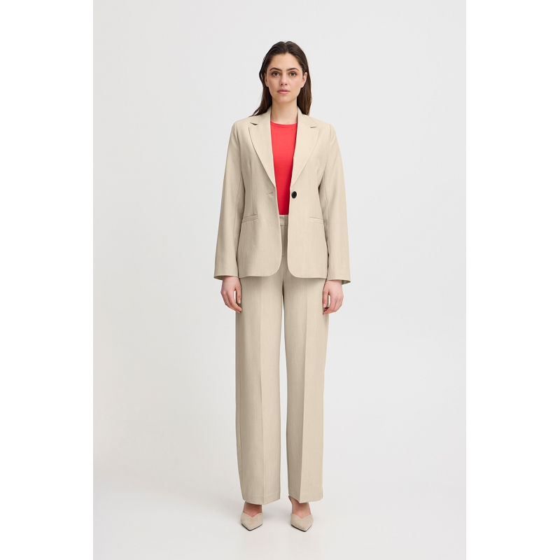 B young BYDANTA CL BLAZER 21297301_5
