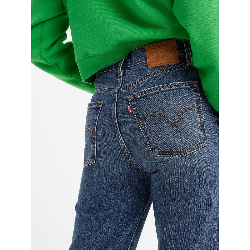 Levis 79078 00 071303301_5