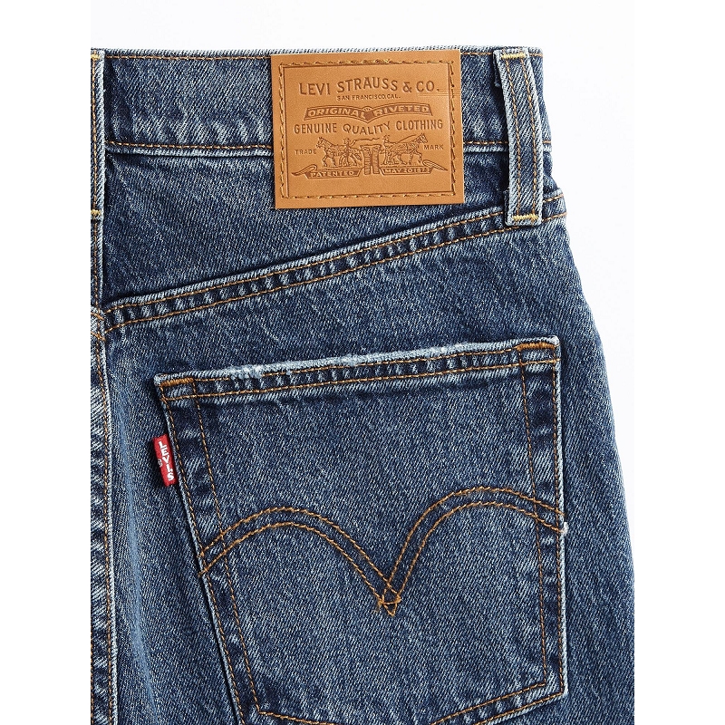 Levis 79078 00 071303301_6