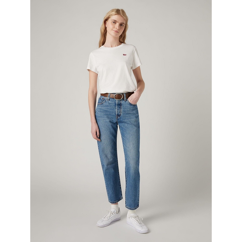 Levis 36200 02 361303801_2