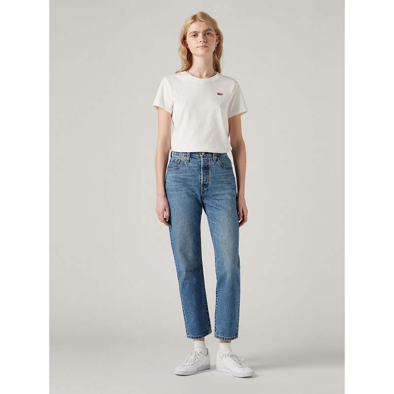 Levis 36200 02 361303801_3