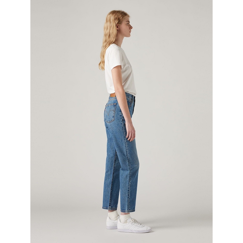 Levis 36200 02 361303801_4