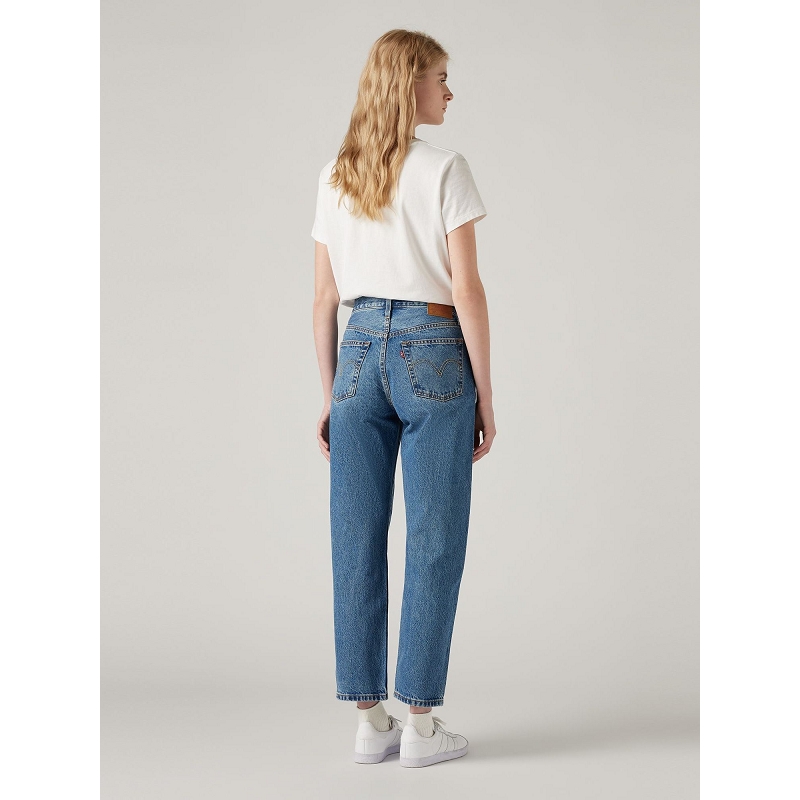 Levis 36200 02 361303801_5