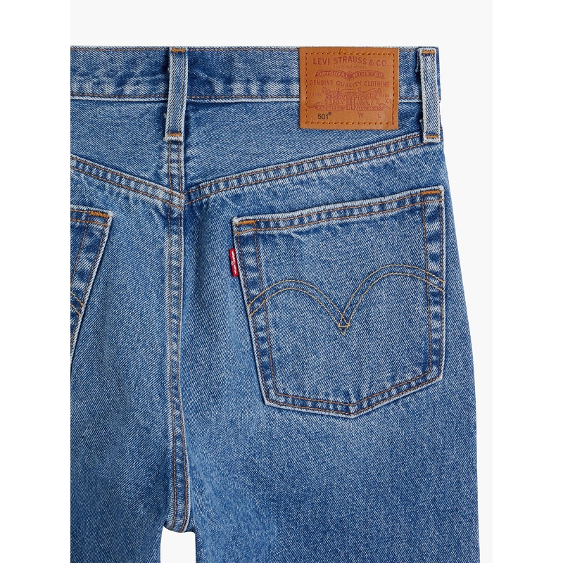 Levis 36200 02 361303802_6