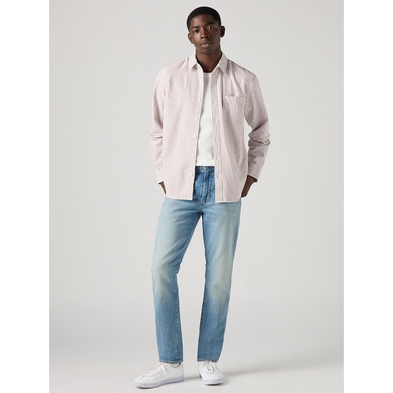 Levis 28833 14 181304302_2