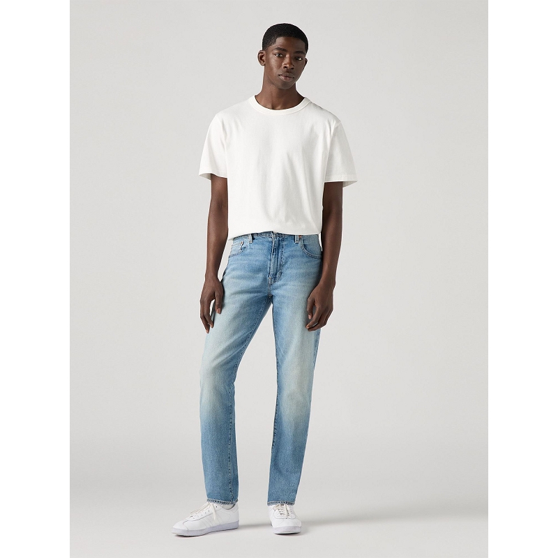 Levis 28833 14 181304302_3
