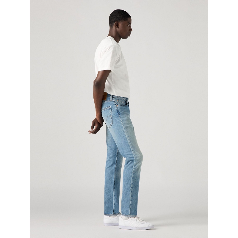 Levis 28833 14 181304302_4