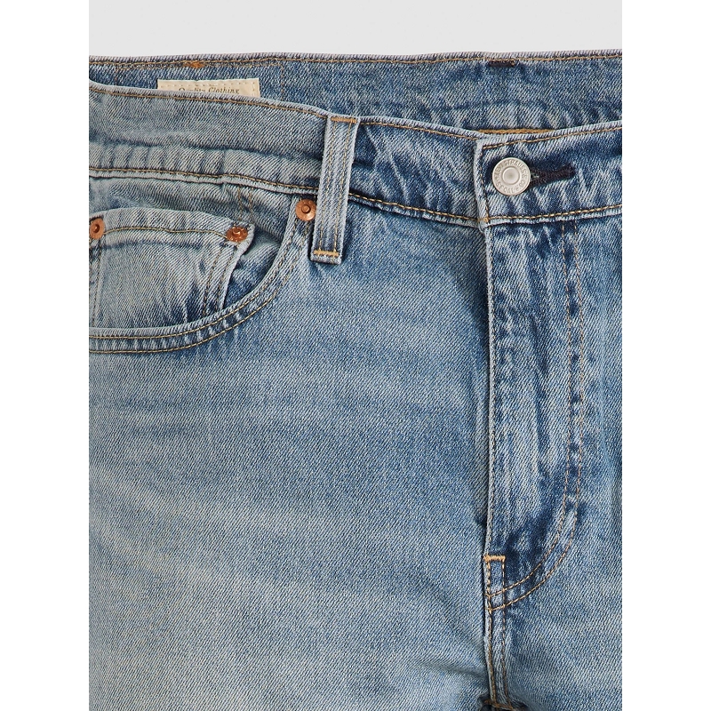 Levis 28833 14 181304302_5