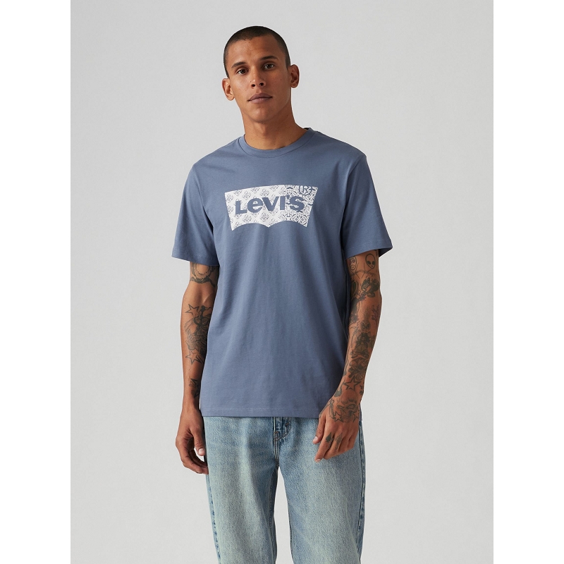 Levis 22491 18 12