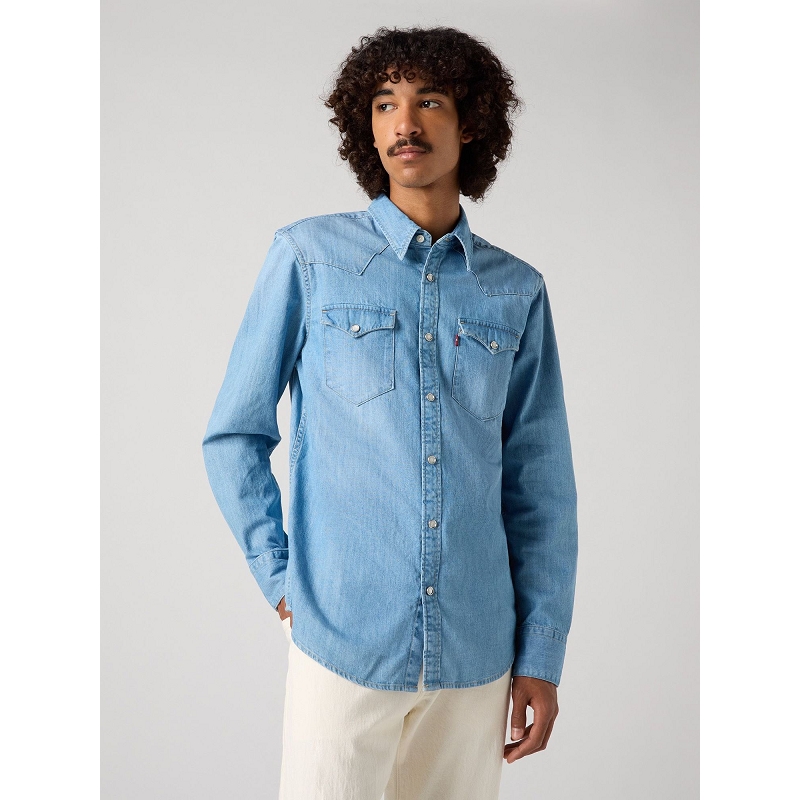 Levis 85744 00 47