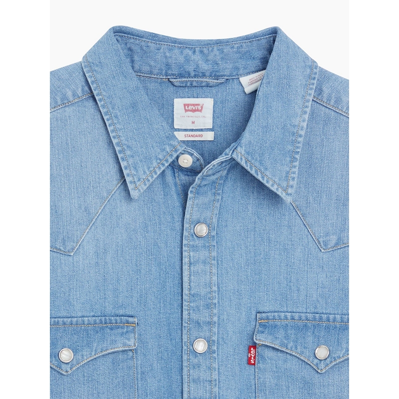 Levis 85744 00 471304801_5