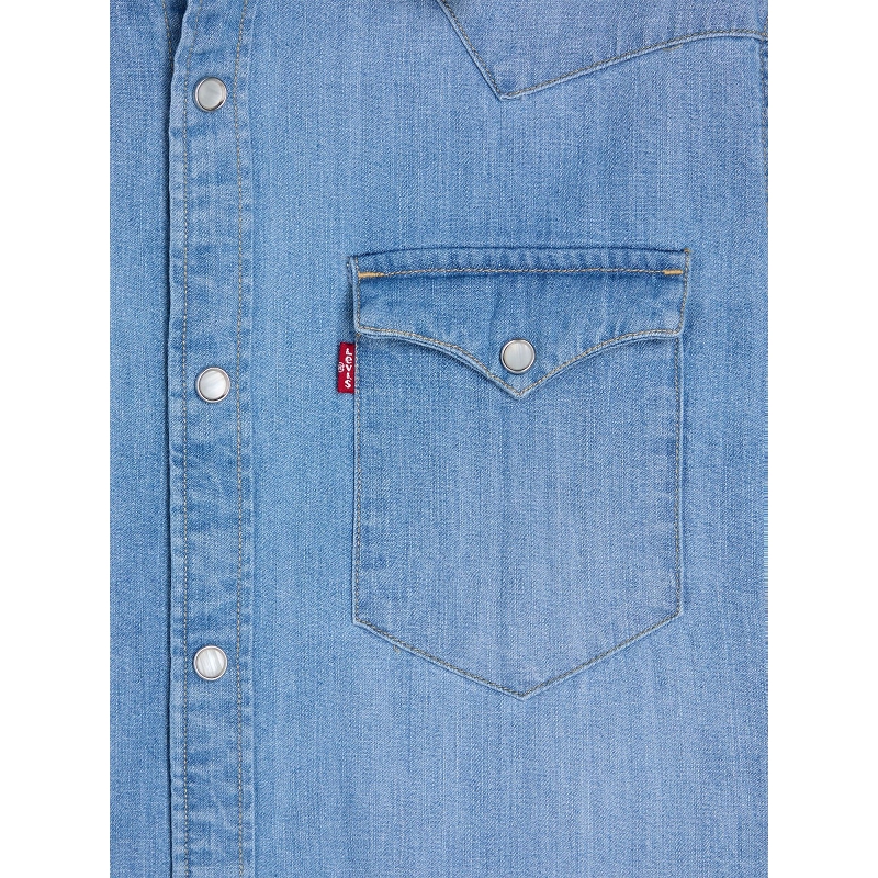 Levis 85744 00 471304801_6