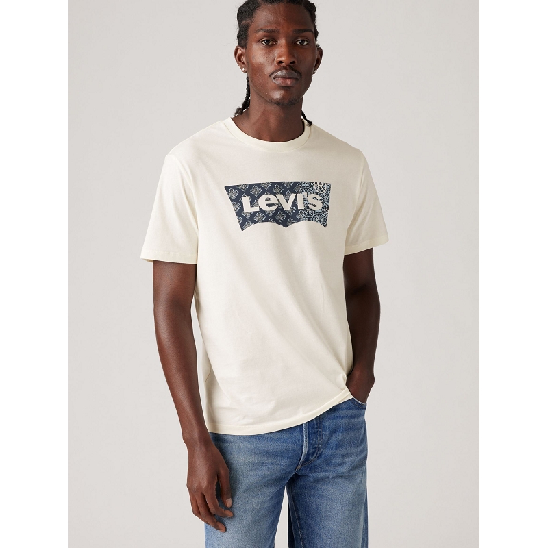 Levis 22491 18 111305301_2