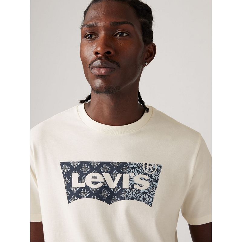 Levis 22491 18 111305301_4