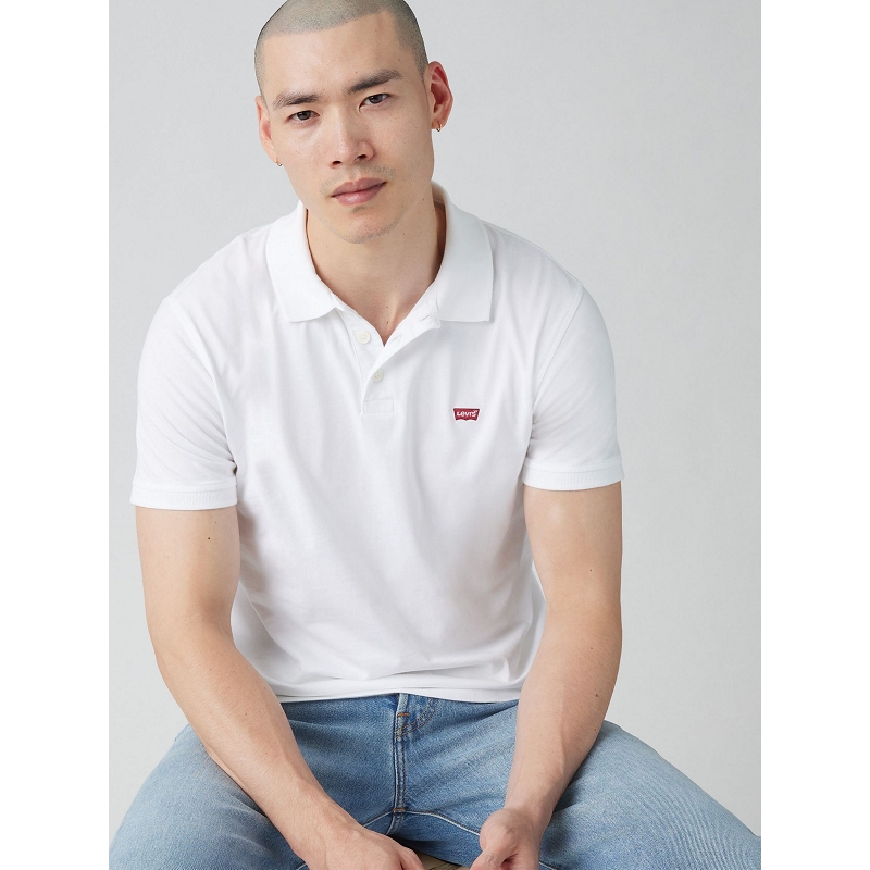 Levis 35883 02 42