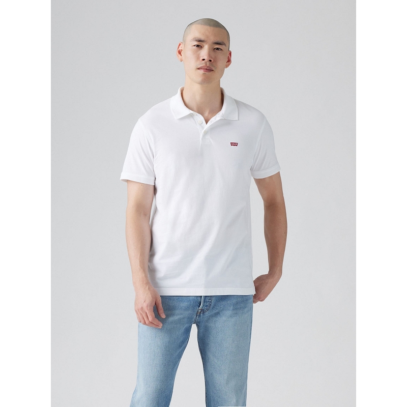 Levis 35883 02 421305401_2