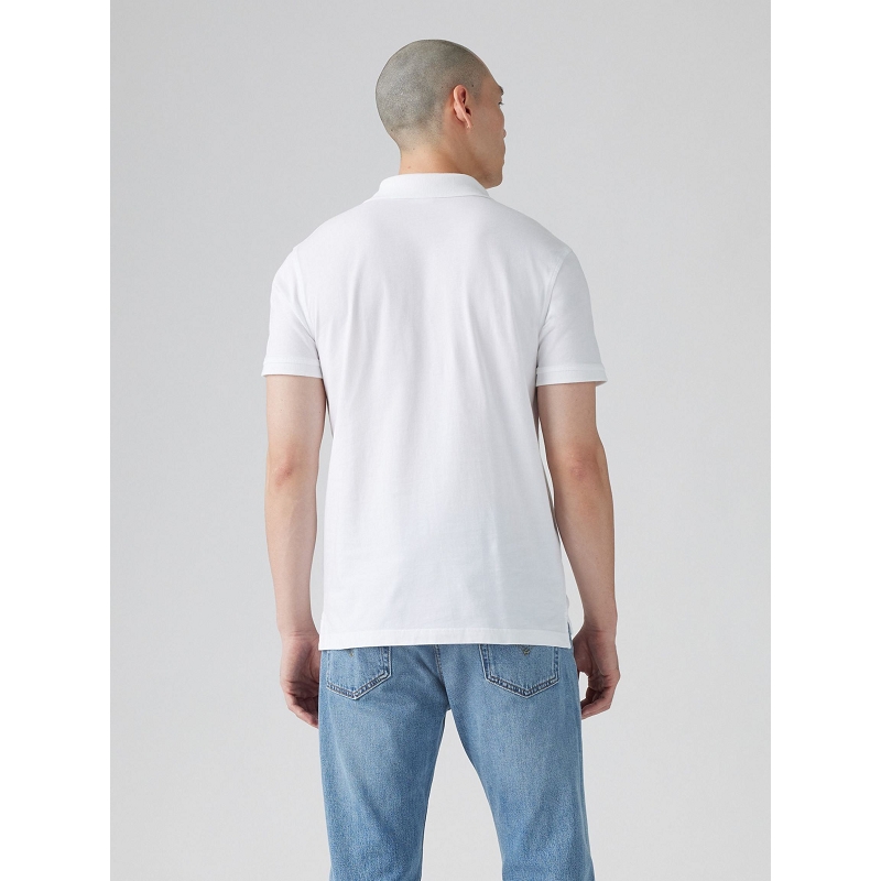 Levis 35883 02 421305401_3