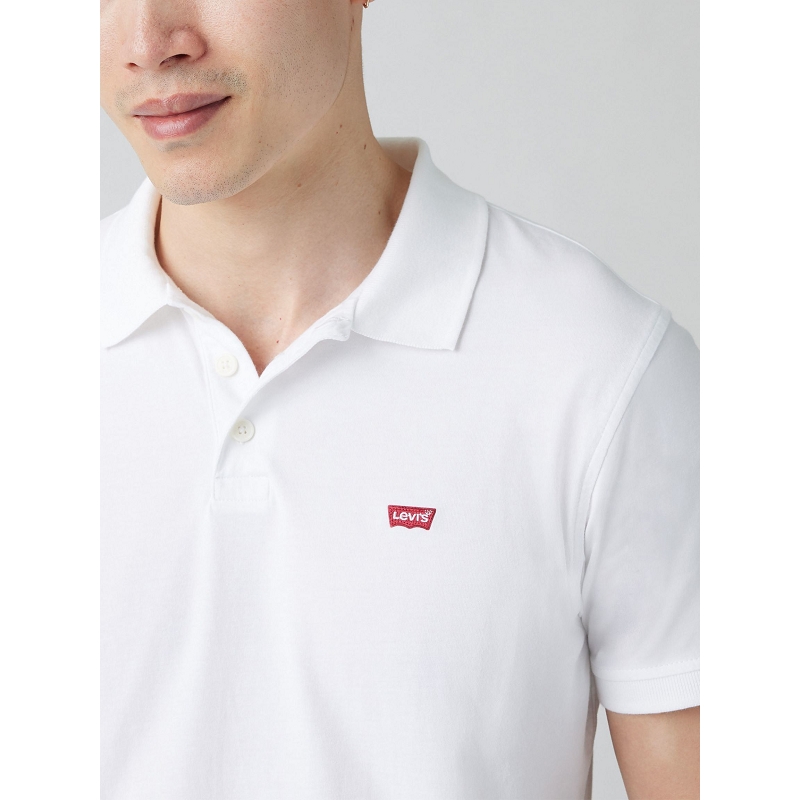 Levis 35883 02 421305401_4