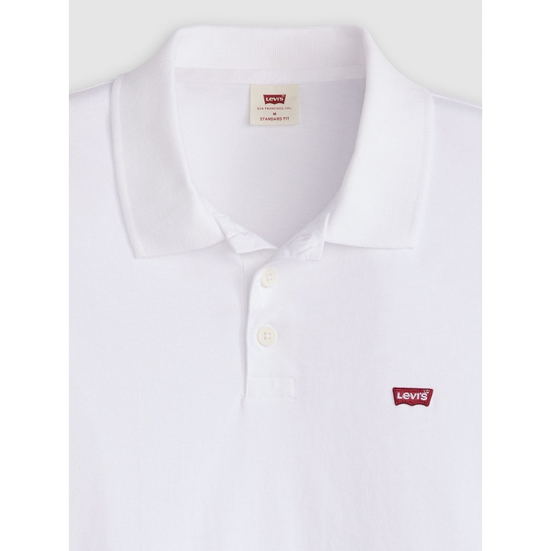 Levis 35883 02 421305401_5