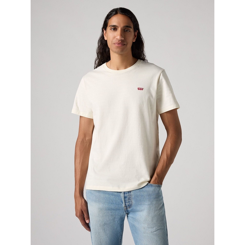 Levis 56605 02 59