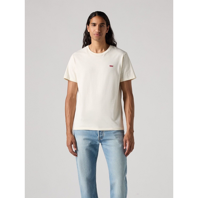 Levis 56605 02 591305901_2