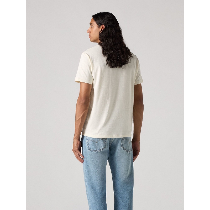 Levis 56605 02 591305901_3