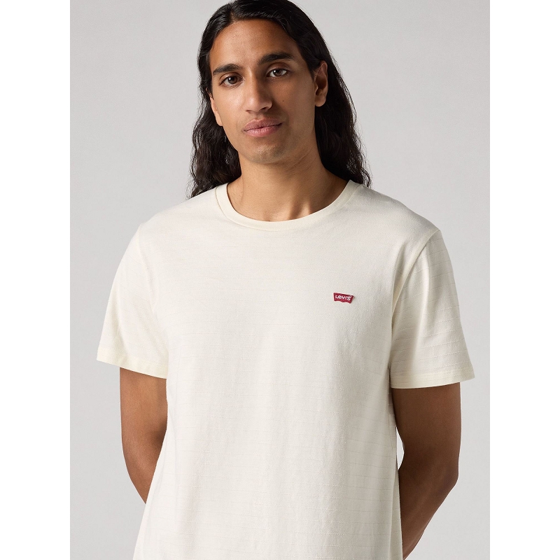 Levis 56605 02 591305901_4