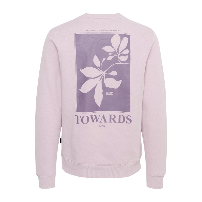 Blend BHJANKO SWEATSHIRT