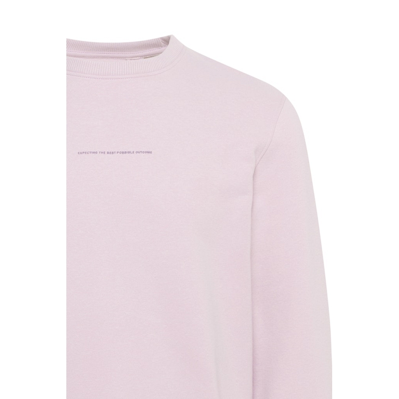 Blend BHJANKO SWEATSHIRT1308401_3