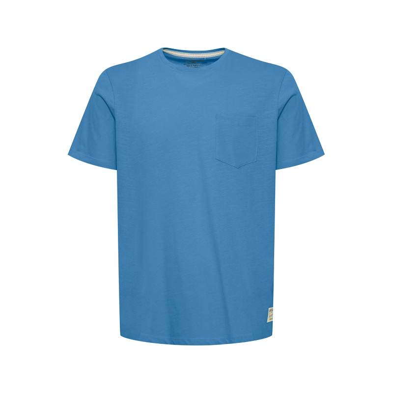 Blend BHJABRIEL TEE