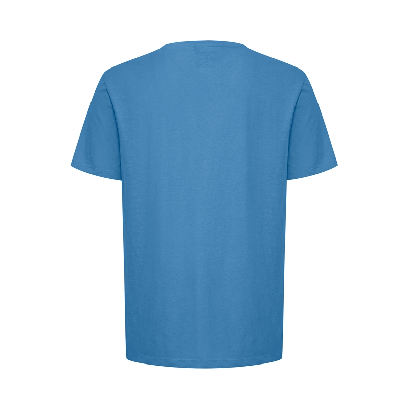 Blend BHJABRIEL TEE1308801_2