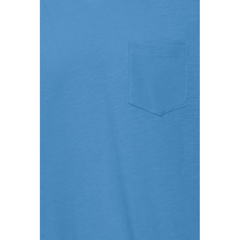 Blend BHJABRIEL TEE1308801_3
