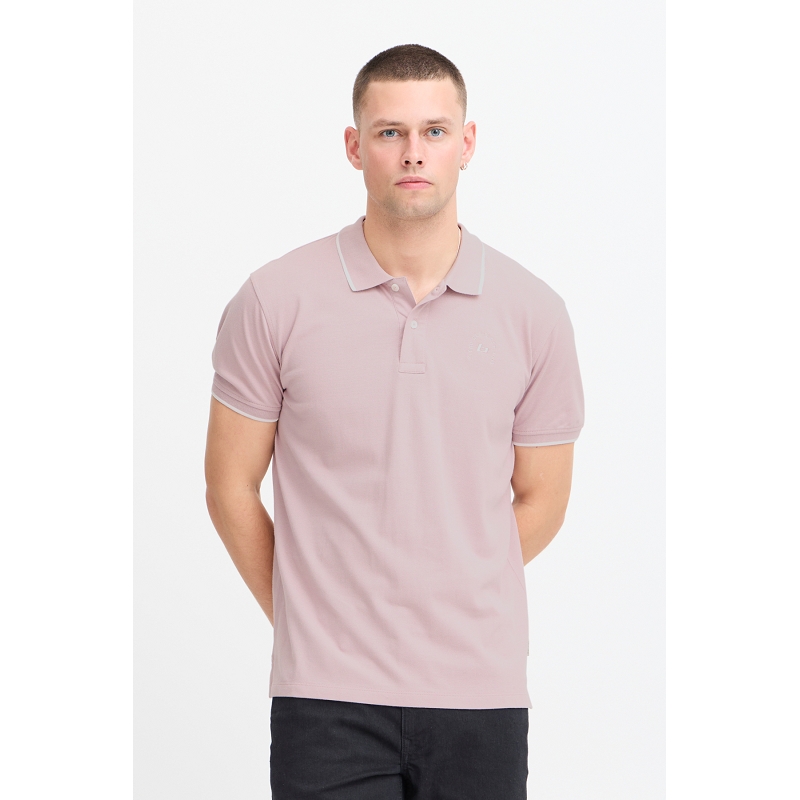 Blend BHEDIN POLO