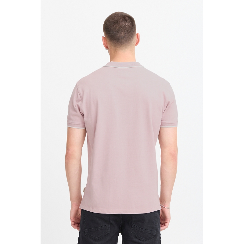 Blend BHEDIN POLO1308901_2