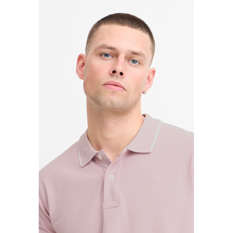 Blend BHEDIN POLO1308901_3