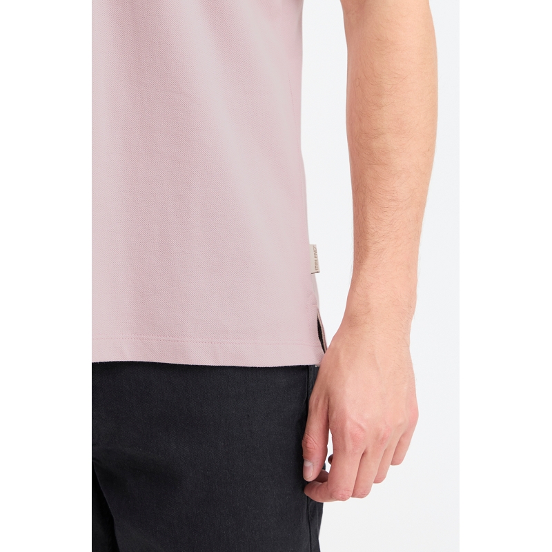 Blend BHEDIN POLO1308901_4