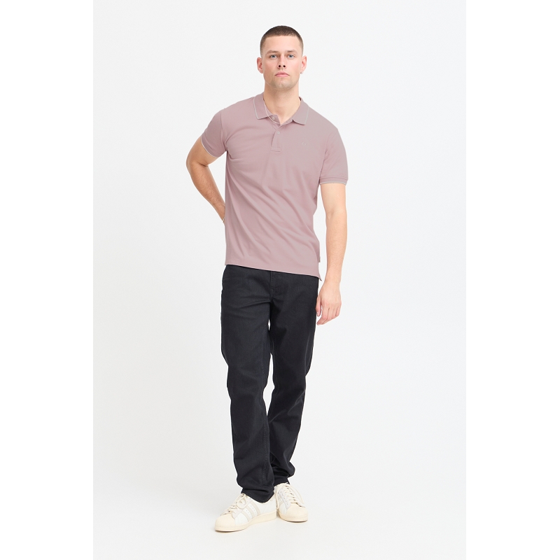 Blend BHEDIN POLO1308901_5