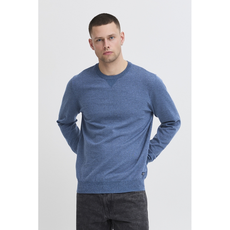 Blend BHBRUTON PULLOVER