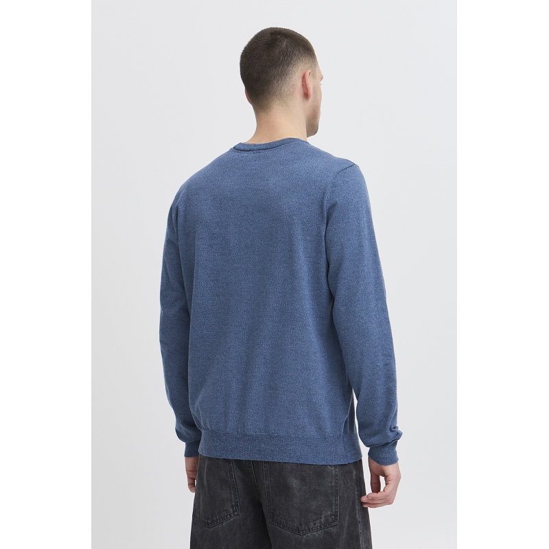 Blend BHBRUTON PULLOVER1309101_2