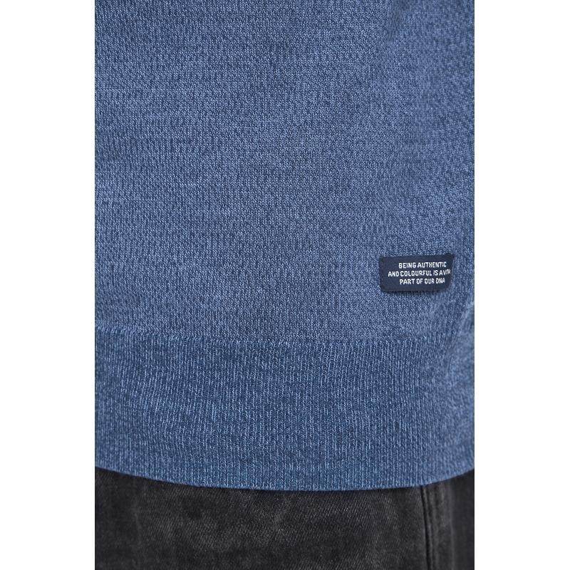 Blend BHBRUTON PULLOVER1309101_4