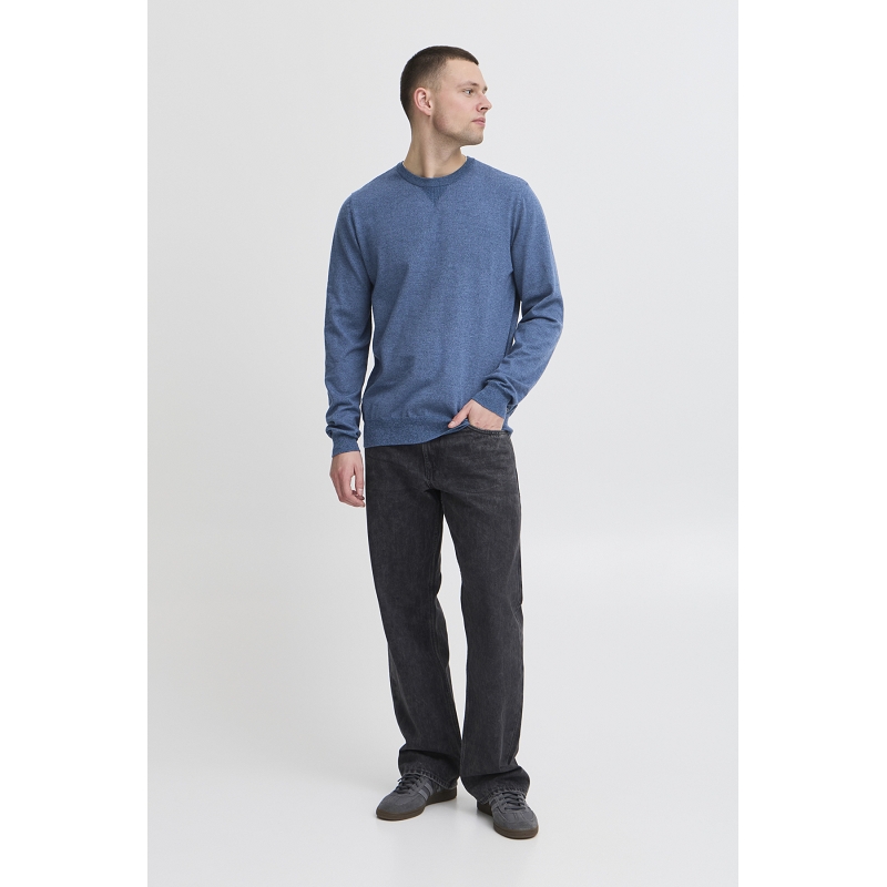 Blend BHBRUTON PULLOVER1309101_5