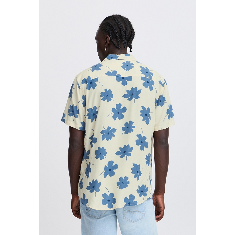 Blend BHADAN SHIRT1309301_2