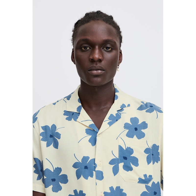 Blend BHADAN SHIRT1309301_3