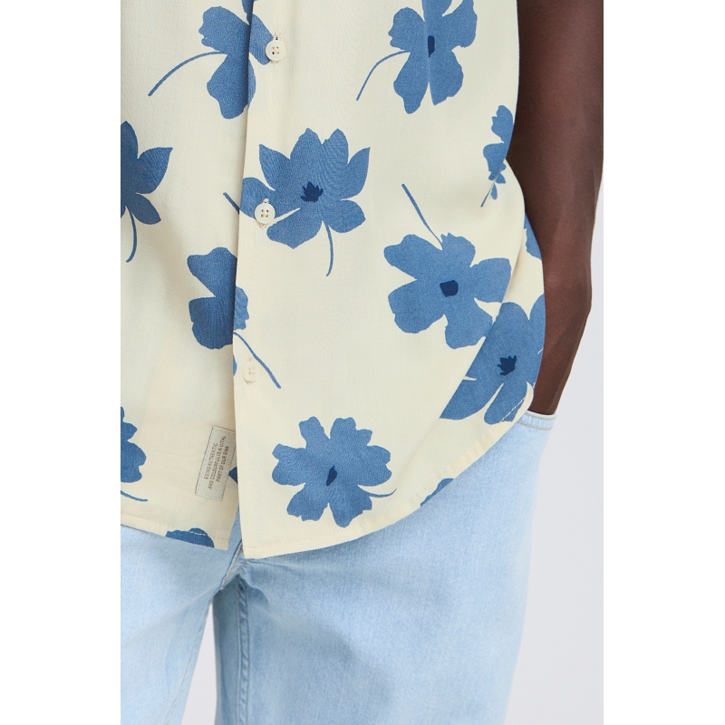 Blend BHADAN SHIRT1309301_4
