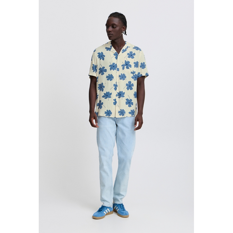 Blend BHADAN SHIRT1309301_5
