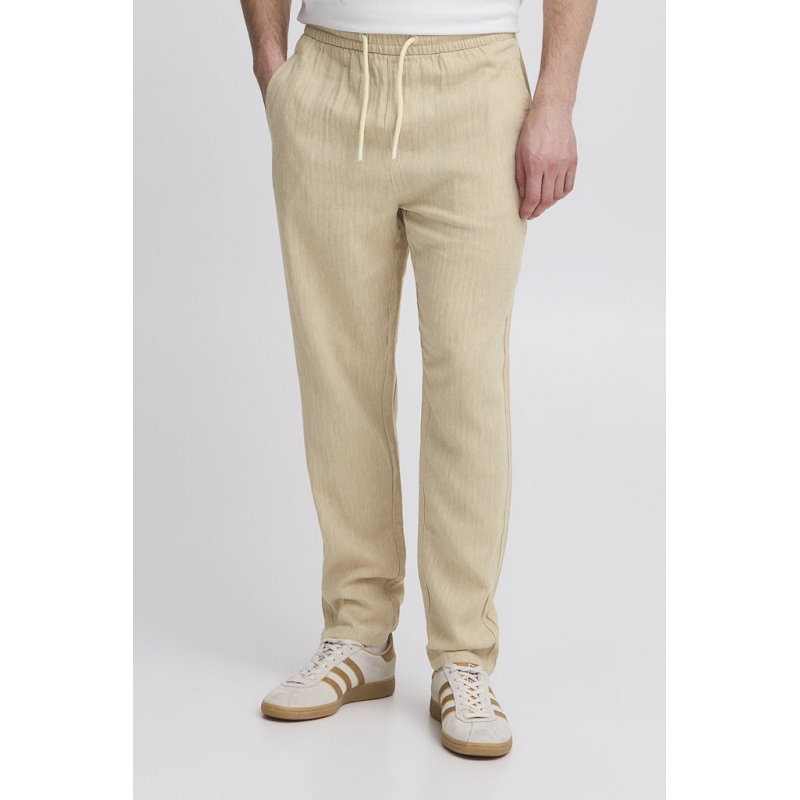 Blend BHMORGAN PANTS