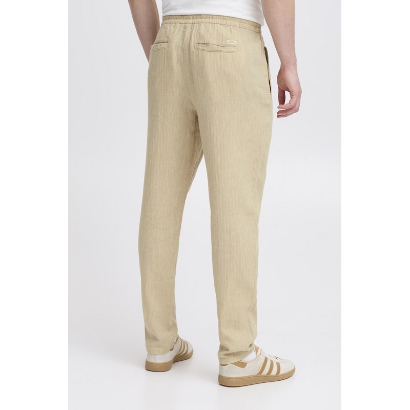 Blend BHMORGAN PANTS1309501_2