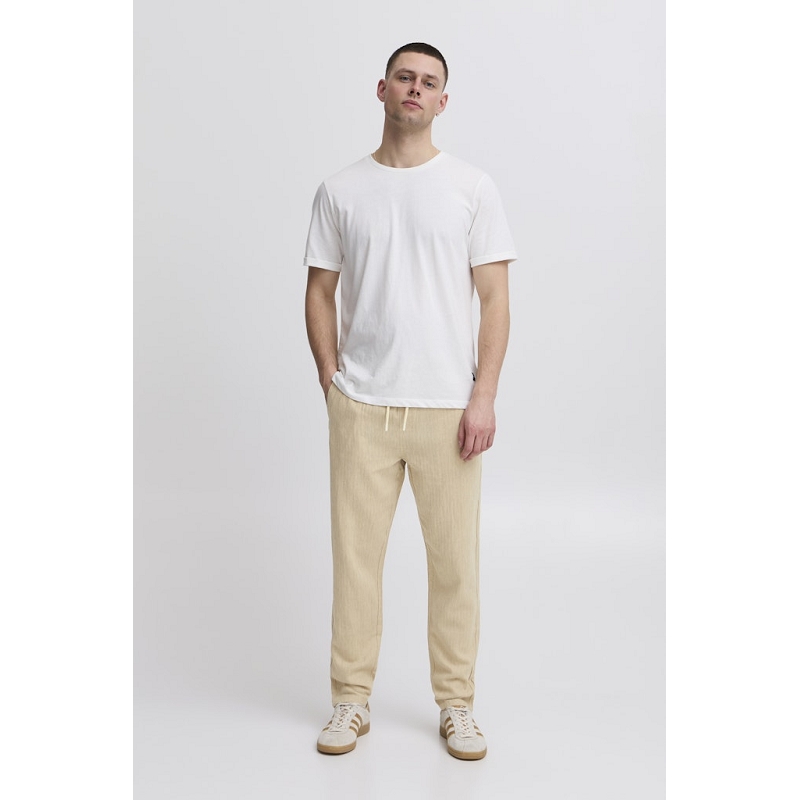 Blend BHMORGAN PANTS1309501_3